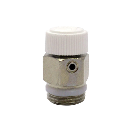 PURGA AUTOMATICA 3/8
