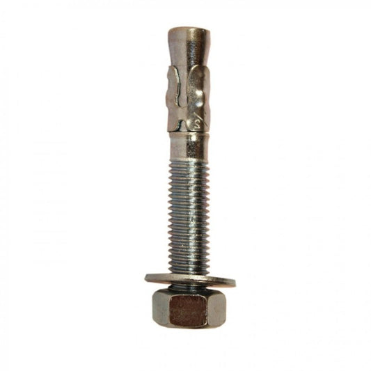 PER.ANCLAJ.EXP.TIP-A 1/2*3"