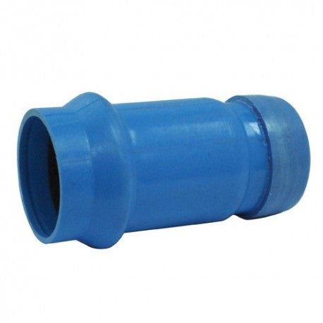 TAPON HIDRAULICO 63 MM ANGER