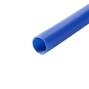 TUBO CORRUGADO P/PEX 16 MM