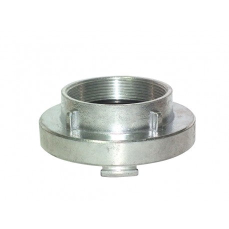 TUERCA STORZ HI 4"
