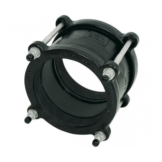 UNION GIBAULT 150 MM